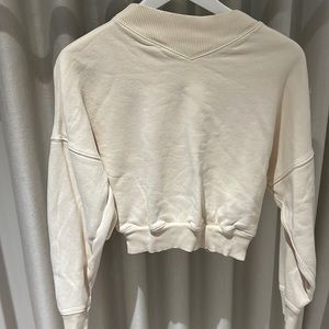 Aritzia Wilfred Free